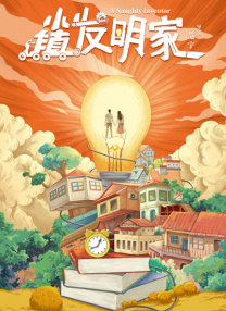 最新中文字幕av专区